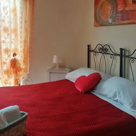 My Sweet Home-3