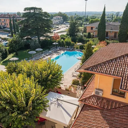 Hotel Gardenia Sirmione-3