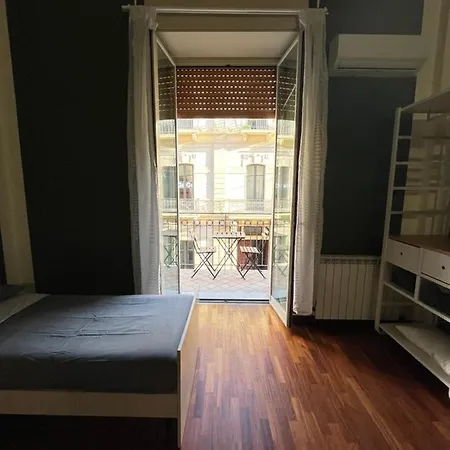 Umberto Street-2