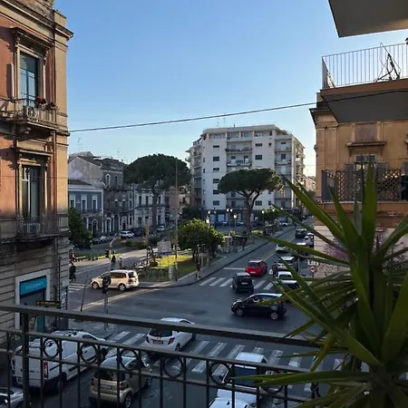 Umberto Street-3