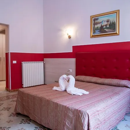 Domus Napoleone-3