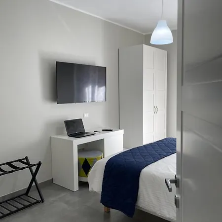 Viariva Rooms-3