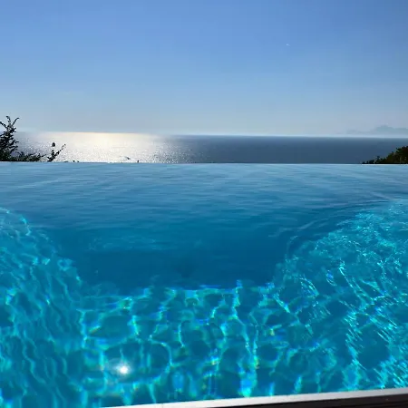 A La Puesta Del Sol-3