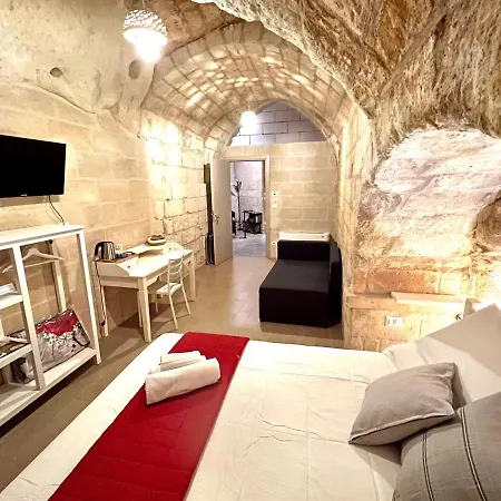 Alle Grotte-3