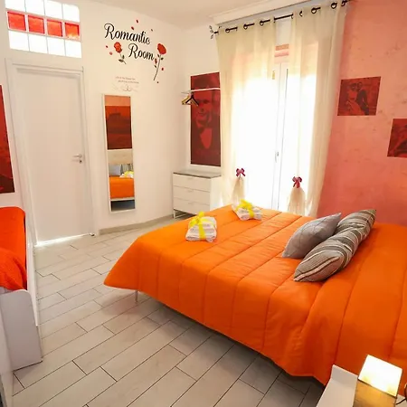 Movie Home Guesthouse-2