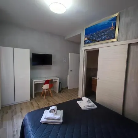 Style House 74-2