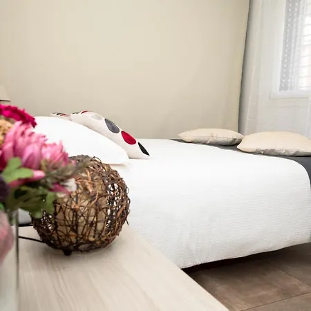 Maisonette Modena Park-2