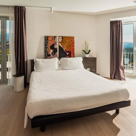 Suites Hotel Astor-3