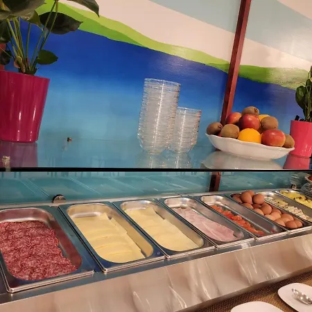 SI Rimini Hotel-3