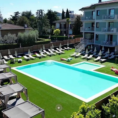 Hotel Puccini-3