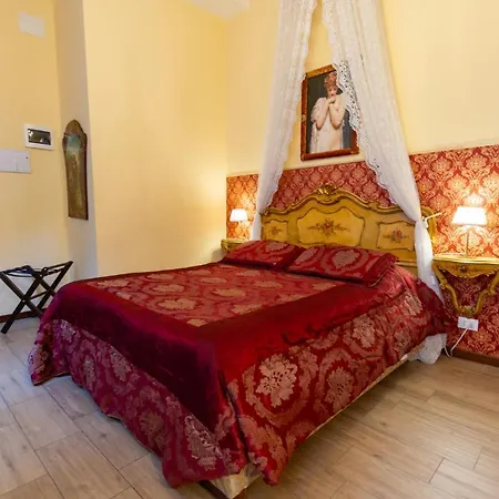 Art Dreams B&B-3
