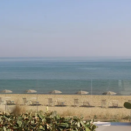 Dimore di Mare-2