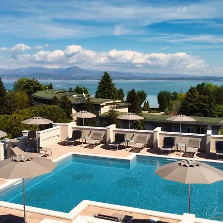 Hotel Alfieri-3