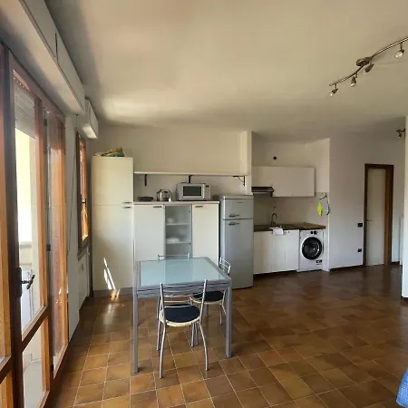 Filippo B&B Cisanello-2