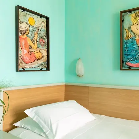 Hotel Plaza-2