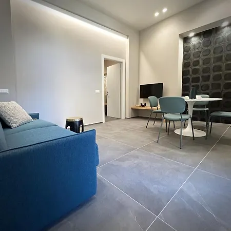 Casa Esmeralda-2