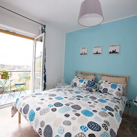 B&B Pacifico-3