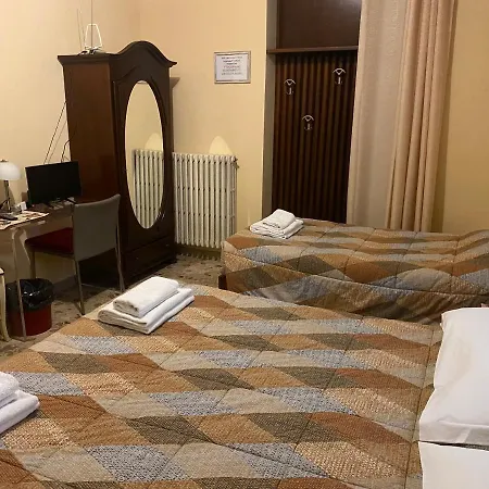 B&B Anna Fiera-3