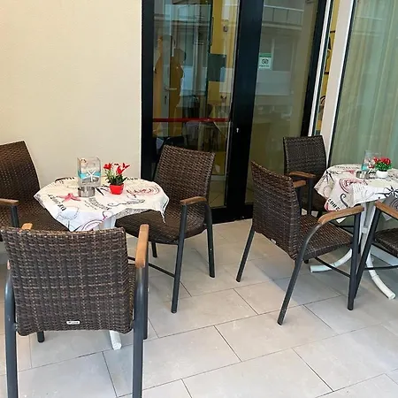 Hotel Vienna Rivazzurra-2