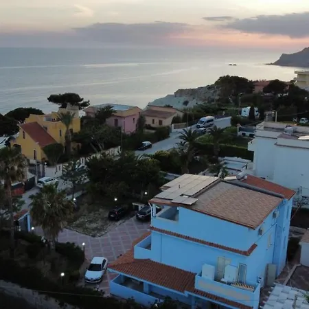 Villa Maria Sofia-3