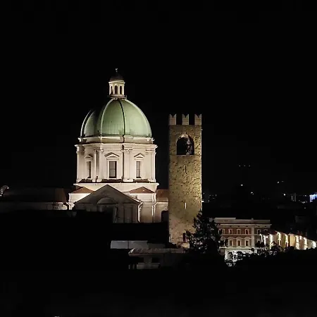 FiorDiLuna, nel cuore di Brescia-3