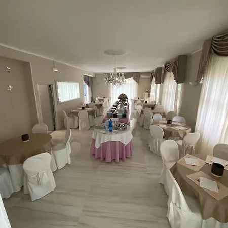 Hotel Amica-2