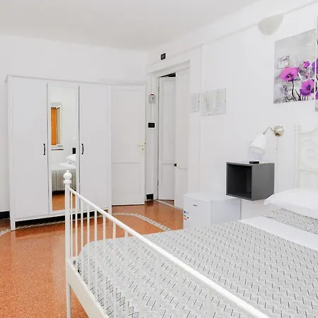 Albergo Caffaro-3