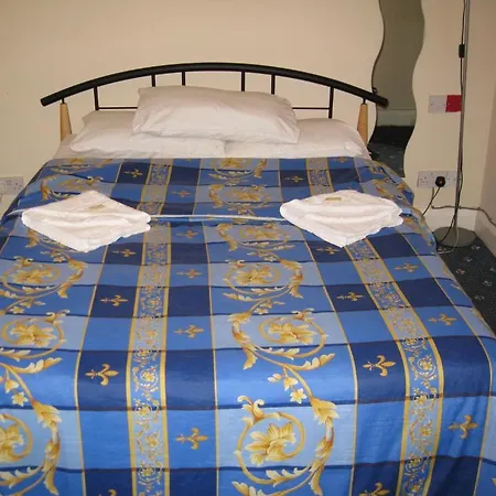 Hotel Sophia-3