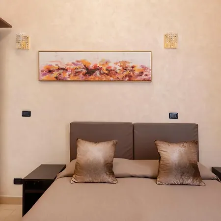 Nitta Guesthouse-3