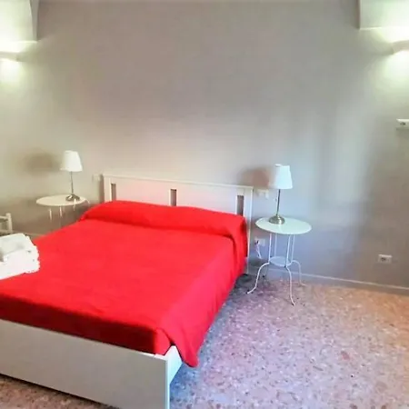 Tagghiate House-2