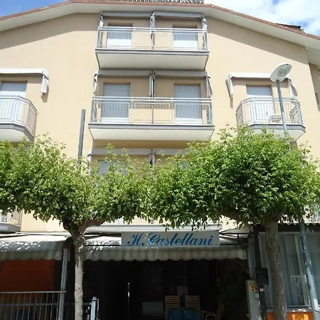 hotel castellani-2