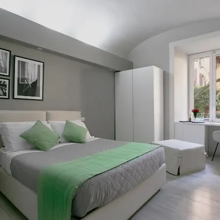 Scipioni Best Rooms-3
