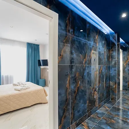 P.C. Boutique H. De Gasperi, Napoli Centro, By Clapa Group-3