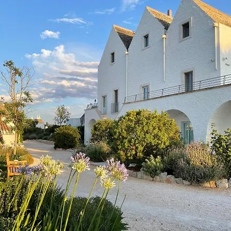 Masseria Grofoleo-2