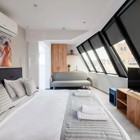 Olvia Suites-3