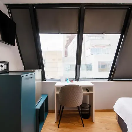 Olvia Suites-2