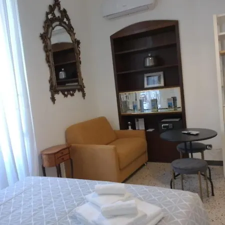 Glam Resort Luxury Lorenzo-2