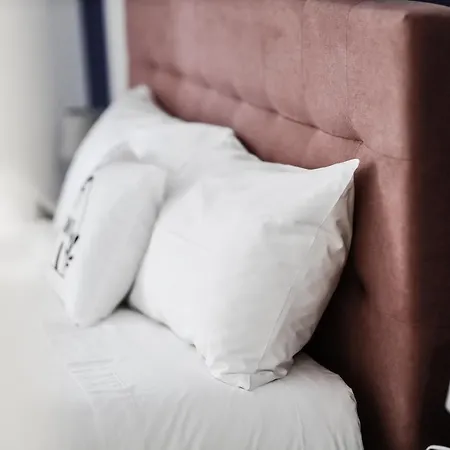 2 Santi - Suite&Rooms-3