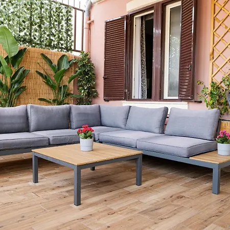 Hotel Terrazza Magenta-3