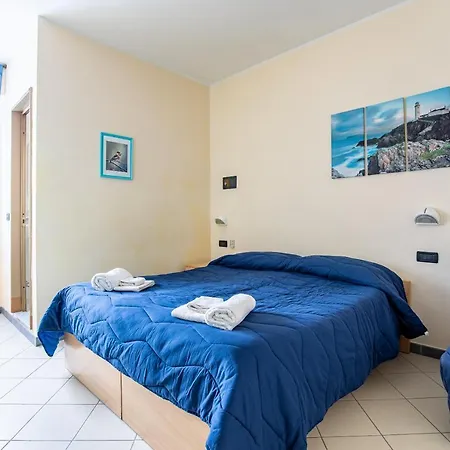 Hotel Paolina-3