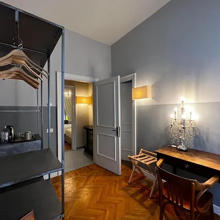 Casa Zavi-2