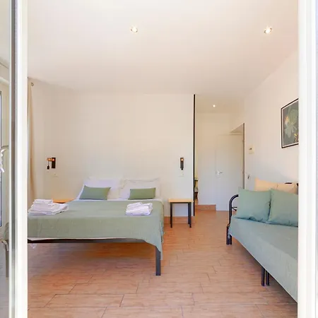 La Ciconella-2