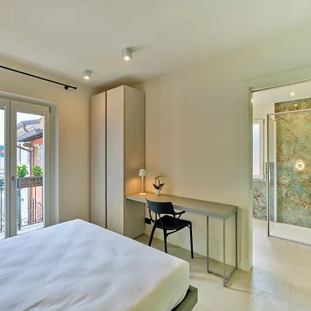 Piccolo Hotel-3