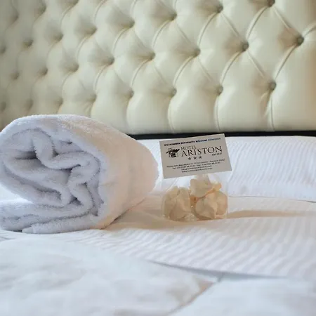 Hotel Ariston-3