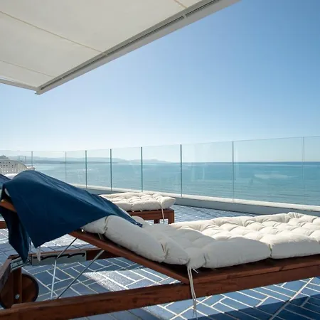 B&B Mammaliturchi SCALA DEI TURCHI-3