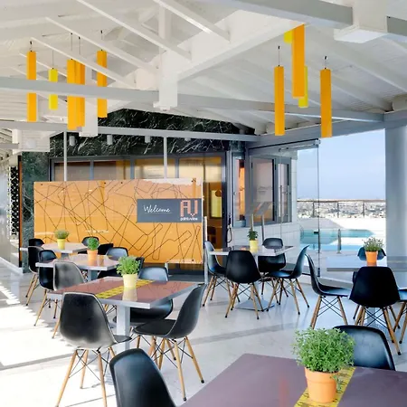 Dorian Inn - Sure Hotel Collection By Best Western-3