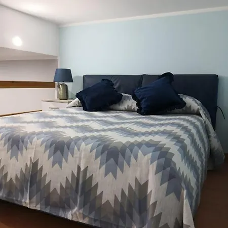 Carlino Room'S-2