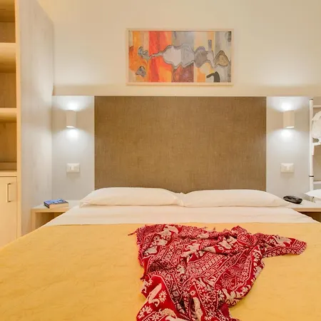 Hotel Reyt-3