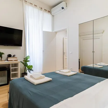 Residenza Leoncino-3