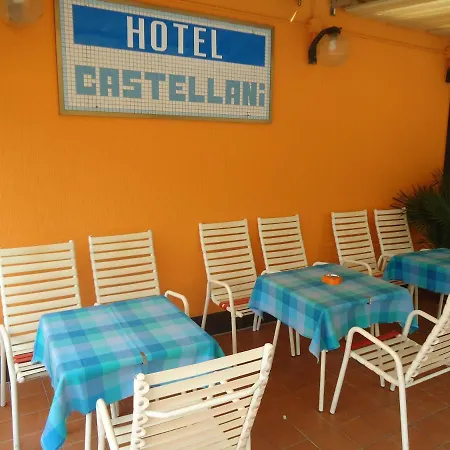hotel castellani-3